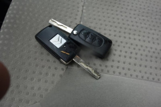 Bras essuie glace arriere CITROEN C4 PICASSO 1