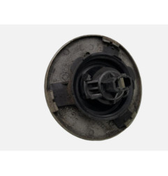 Bouchon de carburant PEUGEOT 206