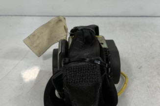 Pretensionneur de ceinture avant droit VOLKSWAGEN GOLF 5