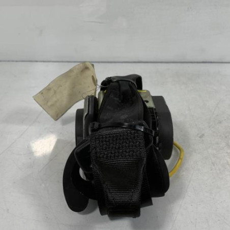 Pretensionneur de ceinture avant droit VOLKSWAGEN GOLF 5