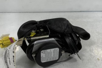 Pretensionneur de ceinture avant droit VOLKSWAGEN GOLF 5
