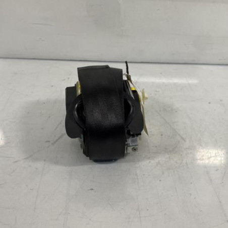 Pretensionneur de ceinture avant gauche VOLKSWAGEN GOLF 5