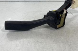 Commodo phare VOLKSWAGEN GOLF 5