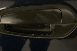 Porte arriere gauche FIAT GRANDE PUNTO