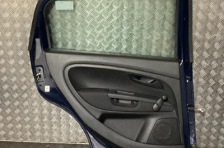 Porte arriere gauche FIAT GRANDE PUNTO