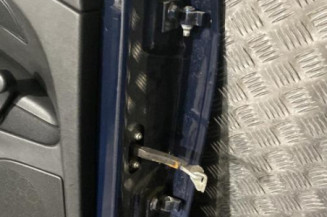 Porte arriere gauche FIAT GRANDE PUNTO