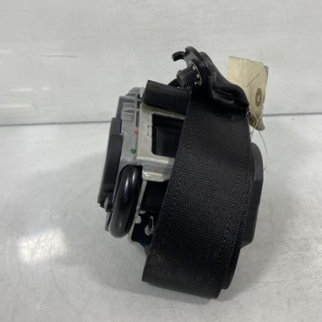 Pretensionneur de ceinture avant gauche FIAT GRANDE PUNTO