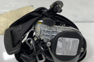 Pretensionneur de ceinture avant gauche FIAT GRANDE PUNTO