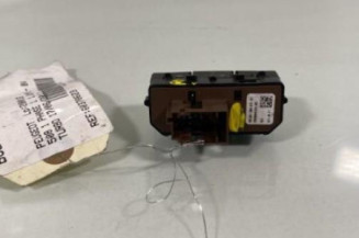 Bouton/Interrupteur PEUGEOT 508 1