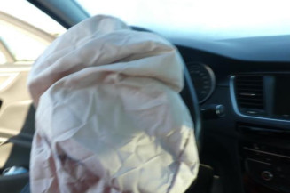 Com (Bloc Contacteur Tournant+Commodo Essuie Glace+Commodo Phare) PEUGEOT 508 1