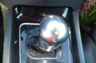 Commande chauffage PEUGEOT 508 1