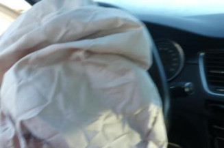 Commande chauffage PEUGEOT 508 1