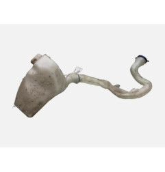 Vase de lave glace CITROEN C3 PICASSO