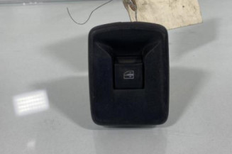 Interrupteur de leve vitre avant droit DACIA SANDERO 2 Photo n°1