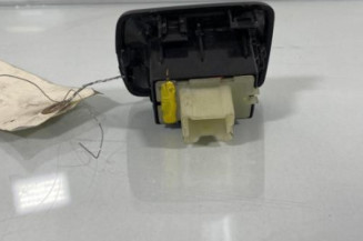 Interrupteur de leve vitre avant droit DACIA SANDERO 2