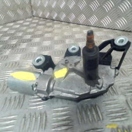Moteur essuie glace arriere VOLKSWAGEN TOURAN 1 Photo n°1