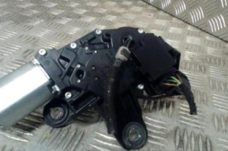 Moteur essuie glace arriere VOLKSWAGEN TOURAN 1