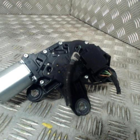 Moteur essuie glace arriere VOLKSWAGEN TOURAN 1