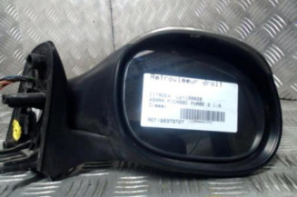 Retroviseur droit CITROEN XSARA PICASSO Photo n°1