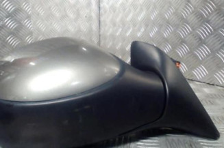 Retroviseur droit CITROEN XSARA PICASSO