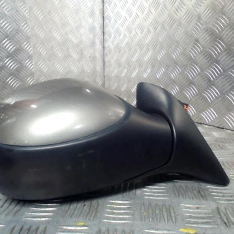Retroviseur droit CITROEN XSARA PICASSO Photo n°3