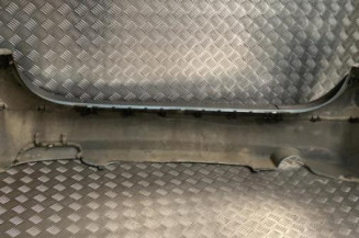 Pare choc arriere CITROEN XSARA PICASSO