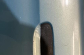 Porte arriere gauche CITROEN XSARA PICASSO
