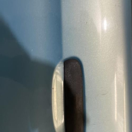 Porte arriere gauche CITROEN XSARA PICASSO