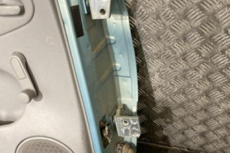Porte arriere gauche CITROEN XSARA PICASSO