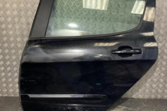 Porte arriere gauche PEUGEOT 308 1 Photo n°1