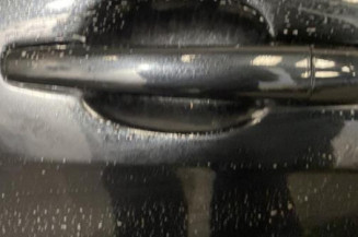 Porte arriere gauche PEUGEOT 308 1