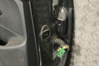 Porte arriere gauche PEUGEOT 308 1