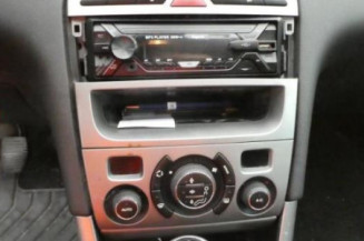 Porte arriere gauche PEUGEOT 308 1