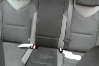 Calculateur moteur PEUGEOT 308 1