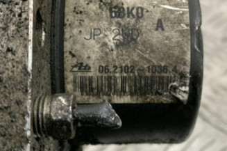 Bloc ABS (freins anti-blocage) SUZUKI ALTO 3