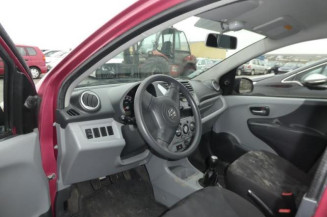 Bloc ABS (freins anti-blocage) SUZUKI ALTO 3
