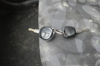 Bloc ABS (freins anti-blocage) SUZUKI ALTO 3