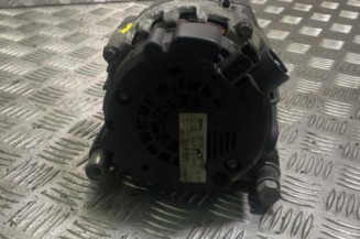 Alternateur CITROEN C5 2