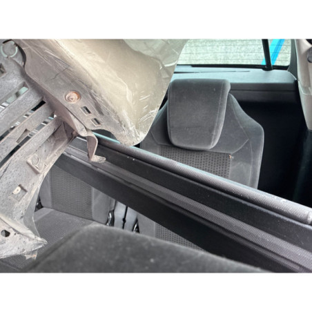 Amortisseur arriere droit CITROEN C4 GRAND PICASSO 1