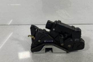 Serrure avant droit BMW SERIE 3 E46