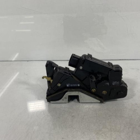 Serrure avant droit BMW SERIE 3 E46