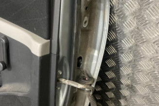 Porte arriere gauche TOYOTA YARIS 2