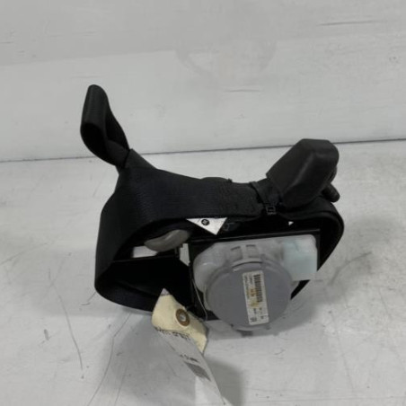 Pretensionneur de ceinture avant droit TOYOTA YARIS 2