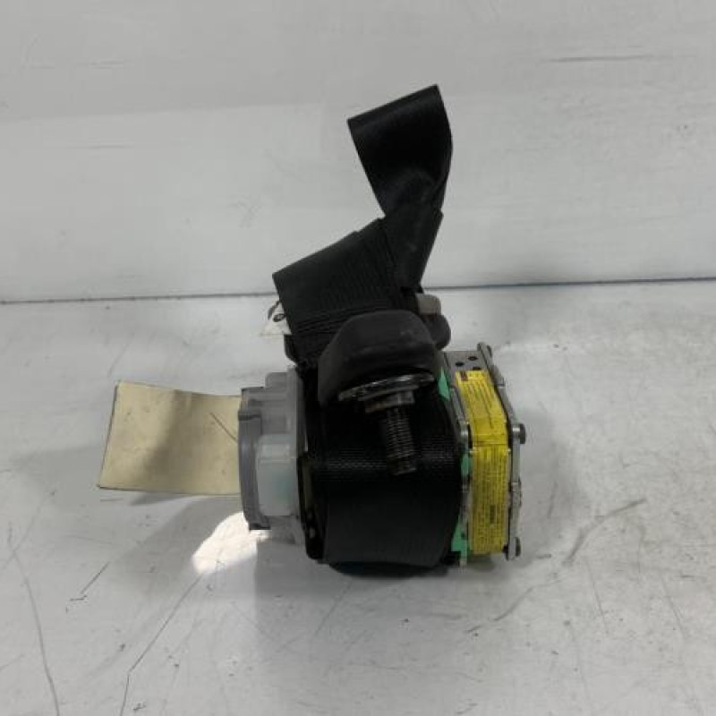 Pretensionneur de ceinture avant droit TOYOTA YARIS 2 Photo n°3