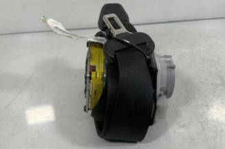 Pretensionneur de ceinture avant gauche TOYOTA YARIS 2