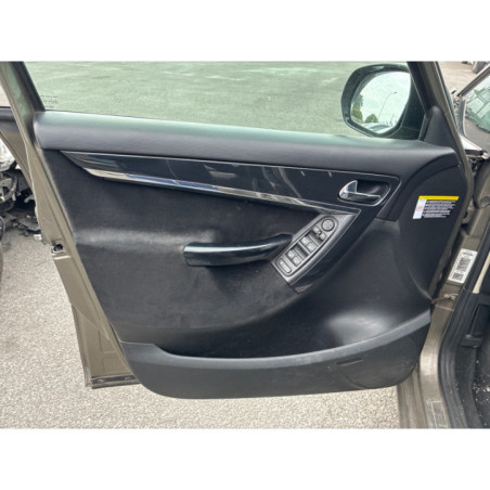Boitier BSI CITROEN C4 GRAND PICASSO 1