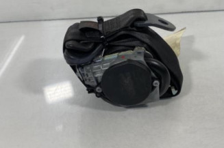Pretensionneur de ceinture avant droit CITROEN XSARA PICASSO Photo n°1