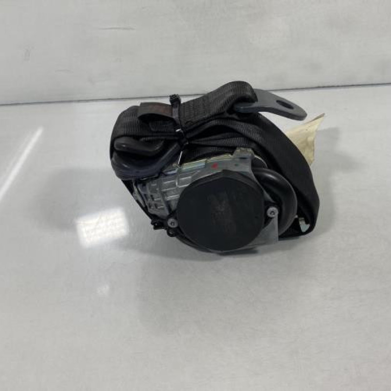 Pretensionneur de ceinture avant droit CITROEN XSARA PICASSO Photo n°1