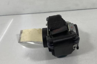 Pretensionneur de ceinture avant droit CITROEN XSARA PICASSO