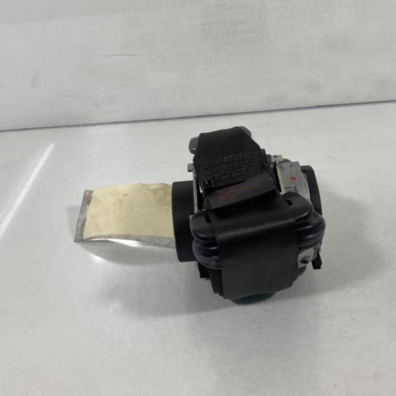 Pretensionneur de ceinture avant droit CITROEN XSARA PICASSO Photo n°2